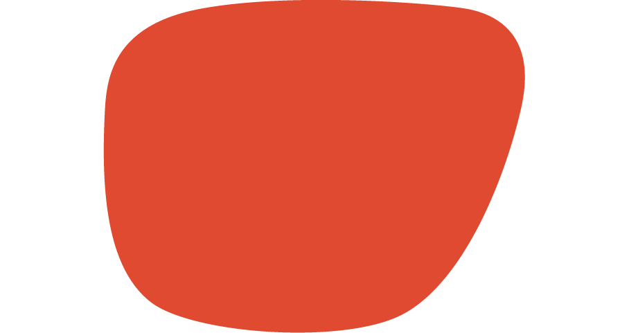 yellow blocker